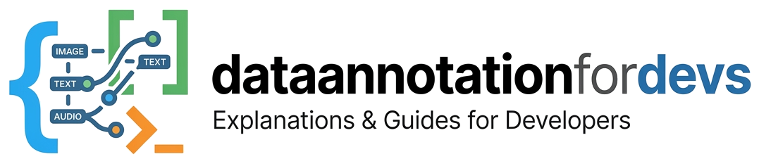 DataAnnotation for Developers